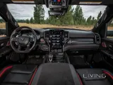 RENT DODGE RAM 
